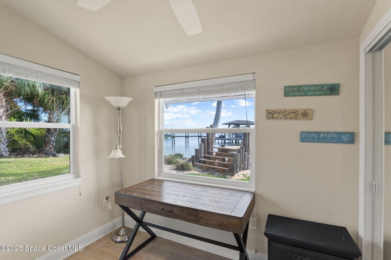 1495 Newfound Harbor Drive, Merritt Island, FL 32952 Photo