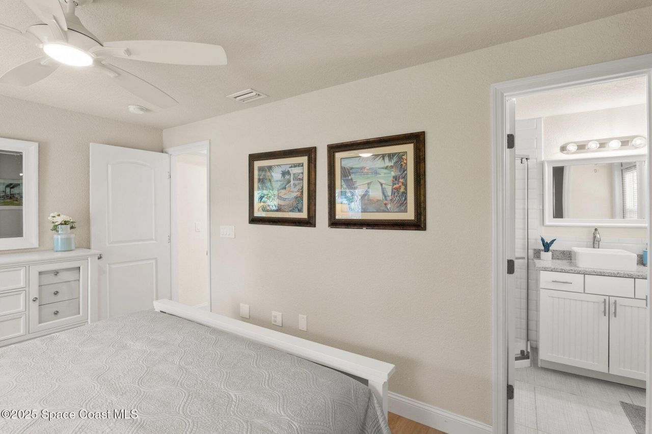 1495 Newfound Harbor Drive, Merritt Island, FL 32952 Photo