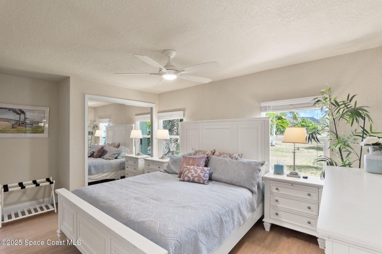 1495 Newfound Harbor Drive, Merritt Island, FL 32952 Photo