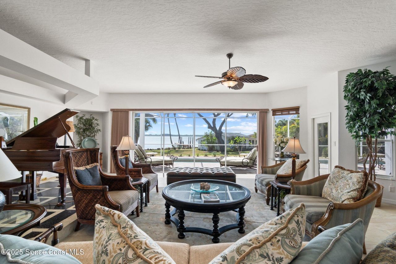 1495 Newfound Harbor Drive, Merritt Island, FL 32952 Photo