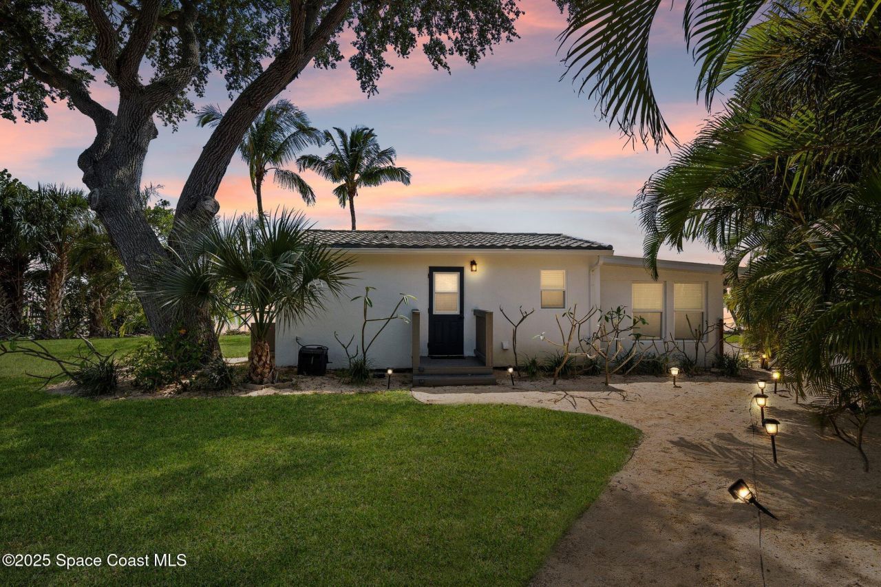 1495 Newfound Harbor Drive, Merritt Island, FL 32952 Photo