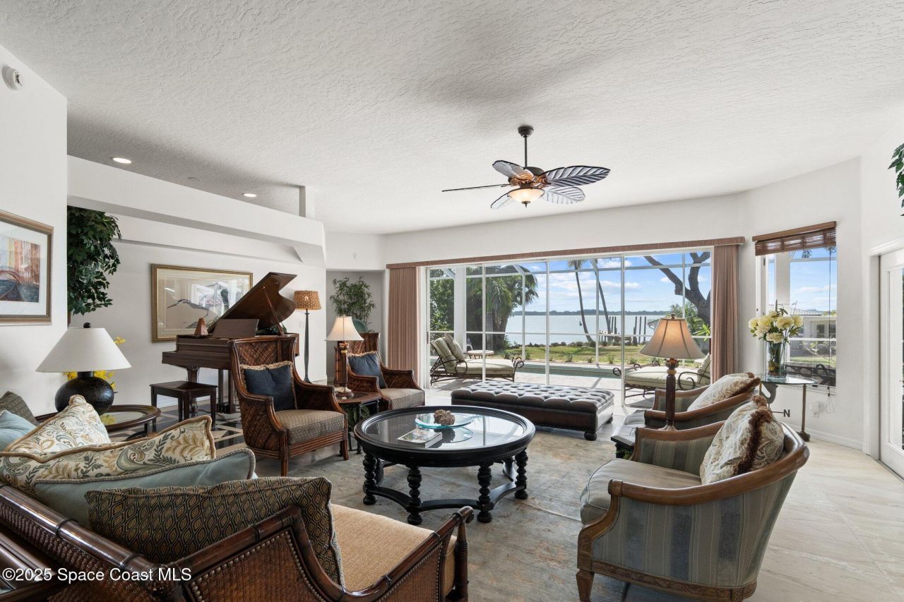 1495 Newfound Harbor Drive, Merritt Island, FL 32952 Photo