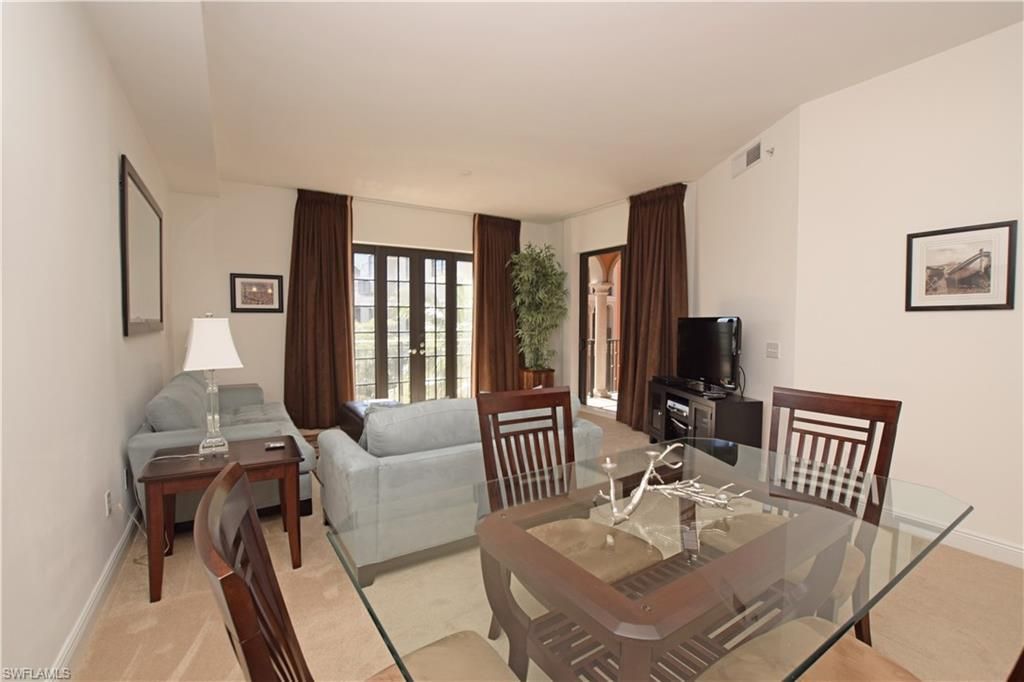 8010 Via Sardinia Way, Unit 4215, Estero, FL 33928 Photo