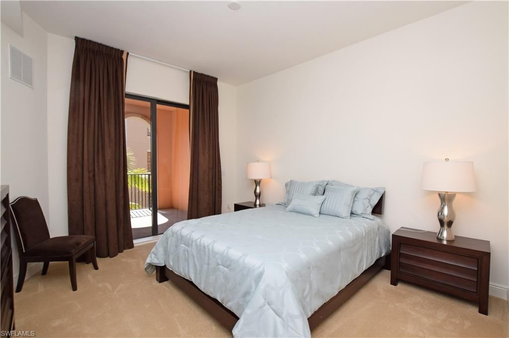 8010 Via Sardinia Way, Unit 4215, Estero, FL 33928 Photo