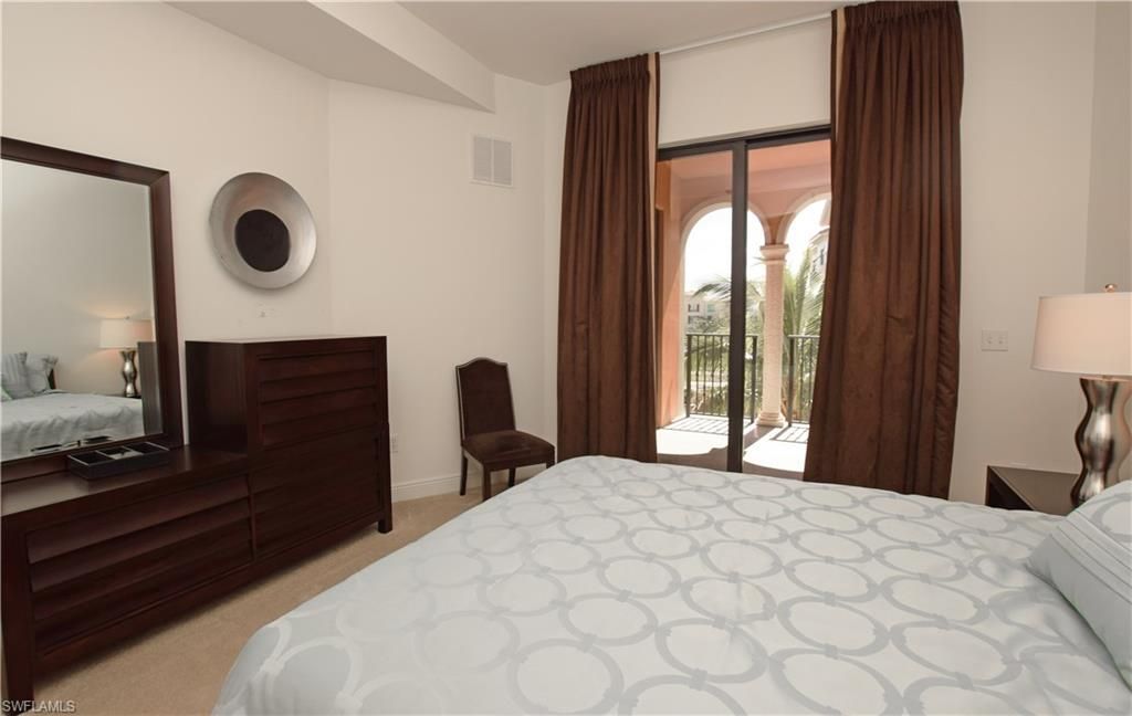 8010 Via Sardinia Way, Unit 4215, Estero, FL 33928 Photo