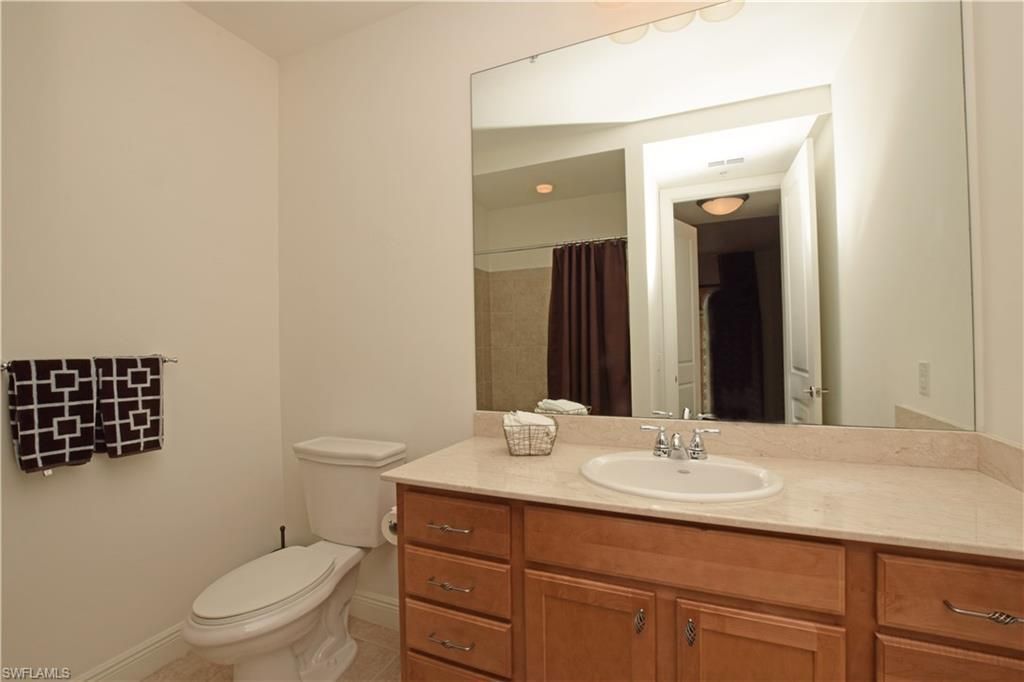 8010 Via Sardinia Way, Unit 4215, Estero, FL 33928 Photo