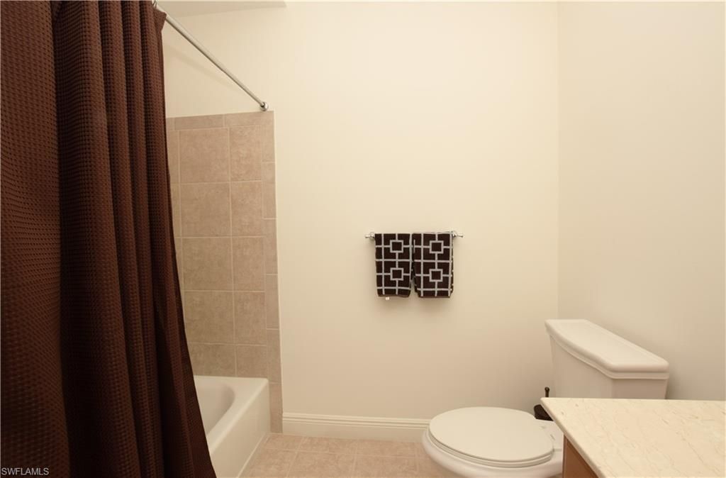 8010 Via Sardinia Way, Unit 4215, Estero, FL 33928 Photo