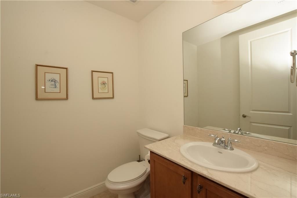 8010 Via Sardinia Way, Unit 4215, Estero, FL 33928 Photo