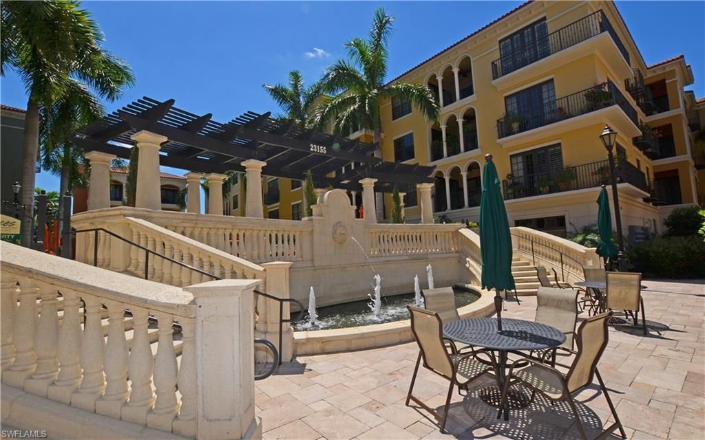 8010 Via Sardinia Way, Unit 4215, Estero, FL 33928 Photo