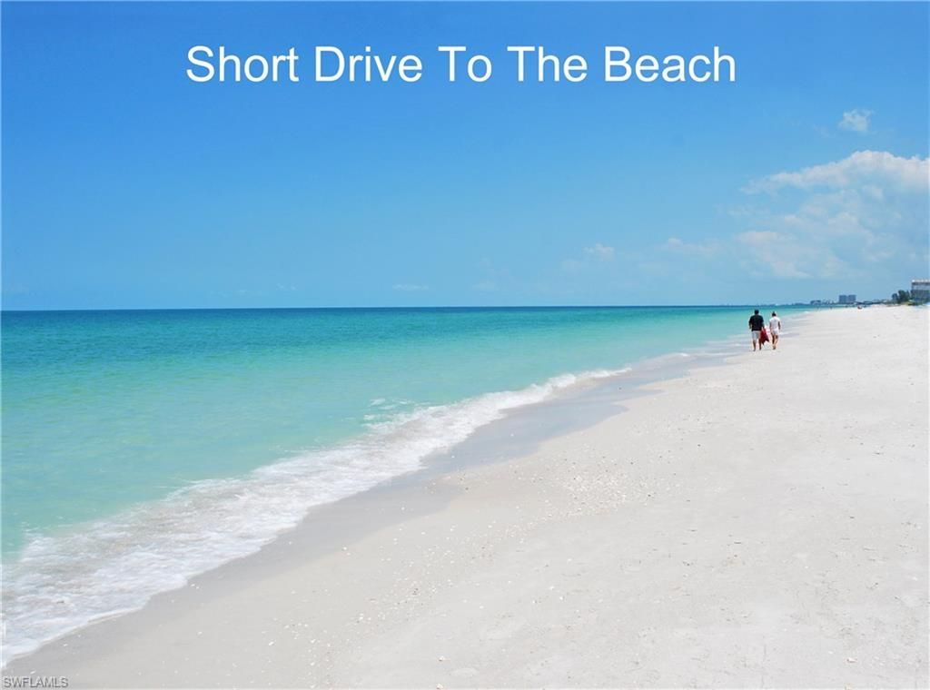 8010 Via Sardinia Way, Unit 4215, Estero, FL 33928 Photo