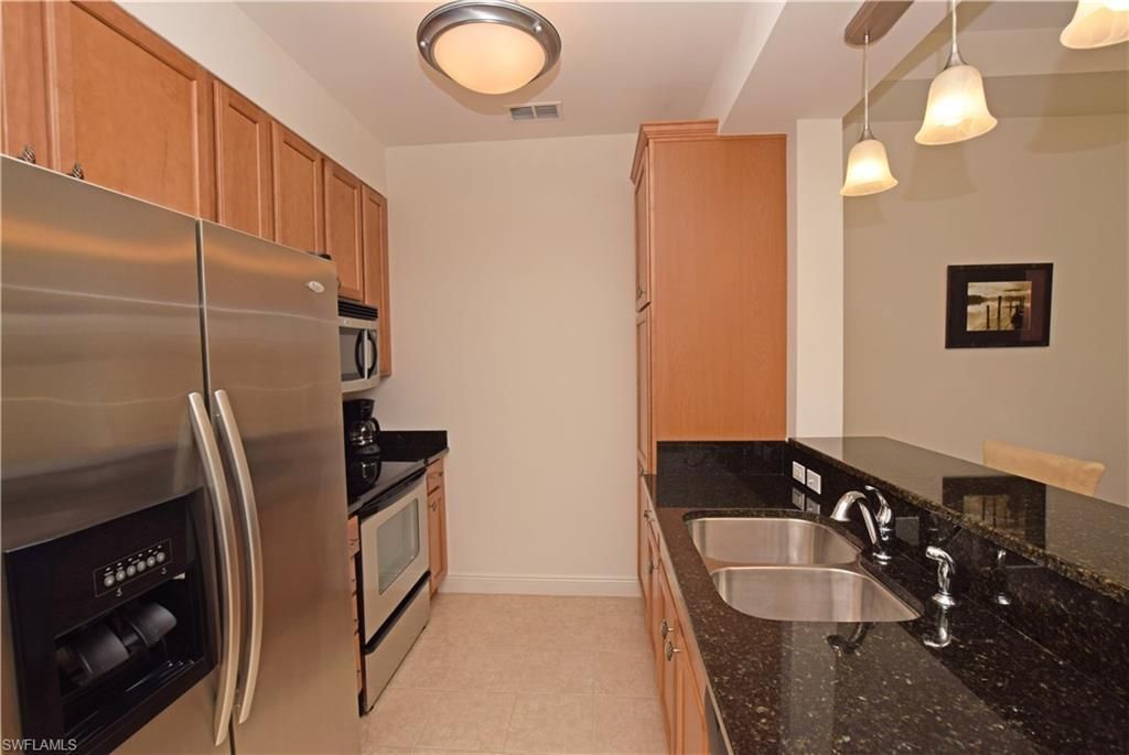 8010 Via Sardinia Way, Unit 4215, Estero, FL 33928 Photo