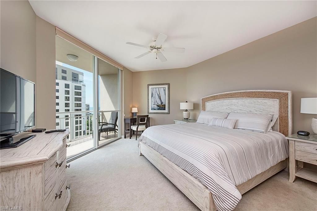 4255 Gulf Shore Blvd N, Unit 1403, Naples, FL 34103 Photo