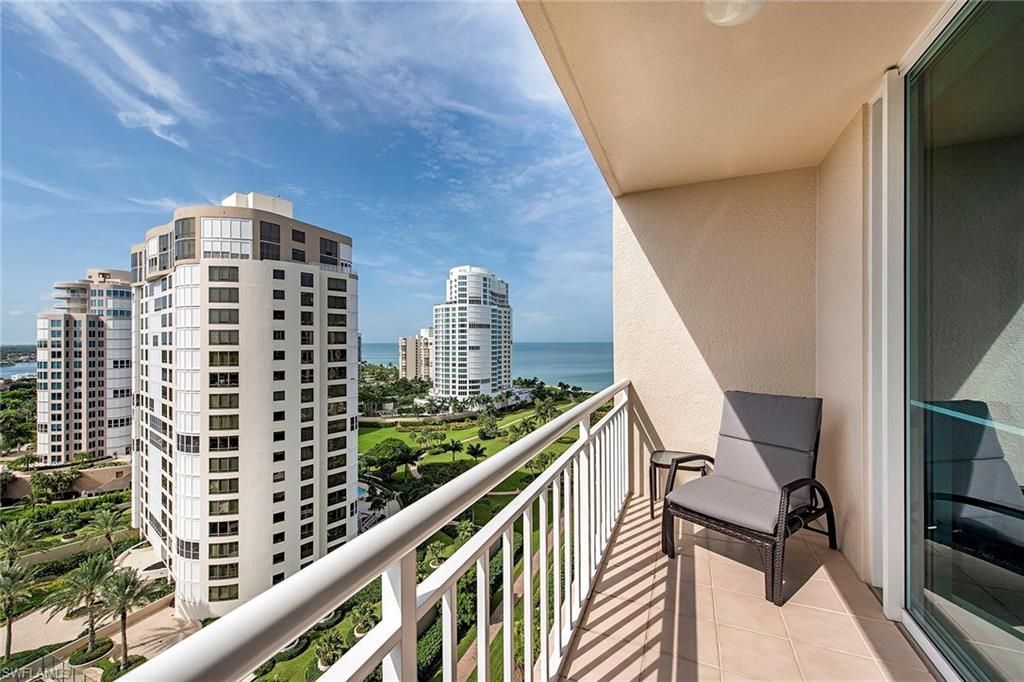 4255 Gulf Shore Blvd N, Unit 1403, Naples, FL 34103 Photo