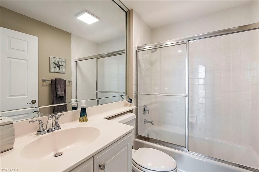 4255 Gulf Shore Blvd N, Unit 1403, Naples, FL 34103 Photo