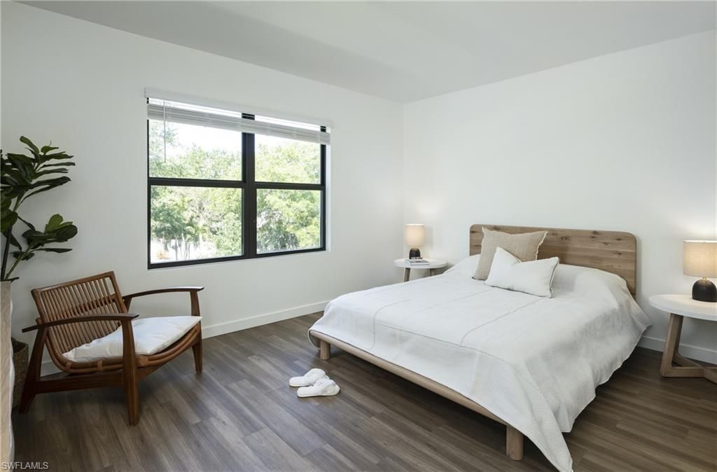 26693 Longboard Dr, Bonita Springs, FL 34135 Photo