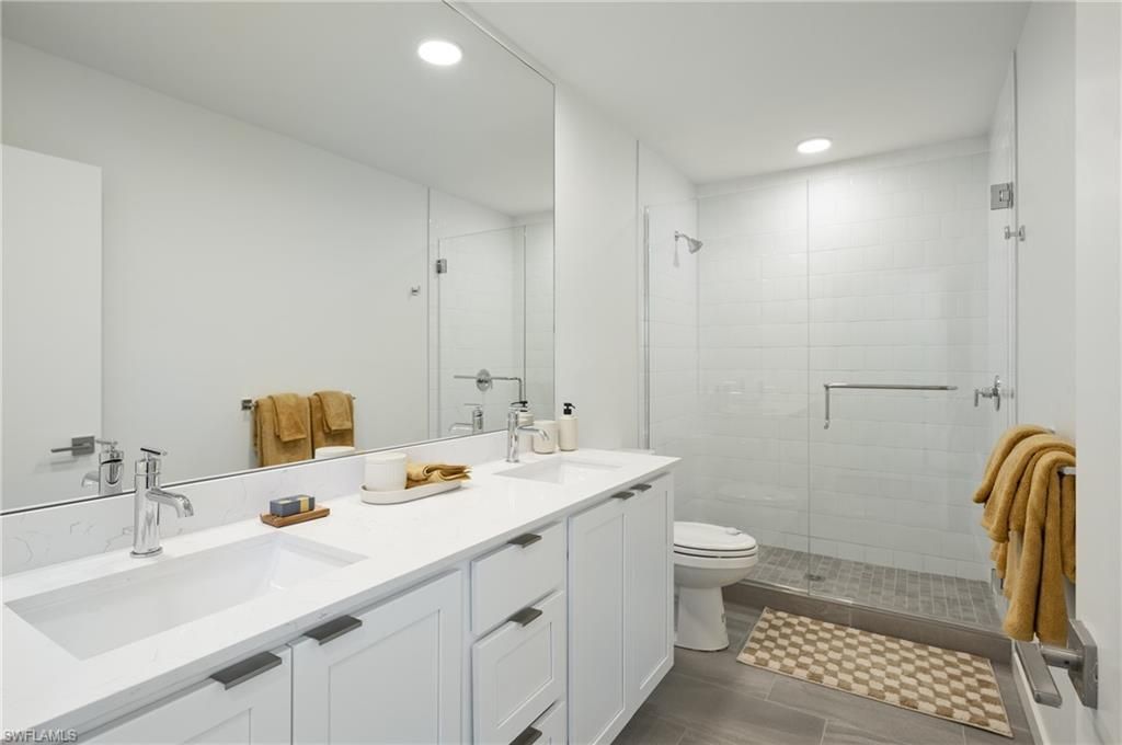 26693 Longboard Dr, Bonita Springs, FL 34135 Photo