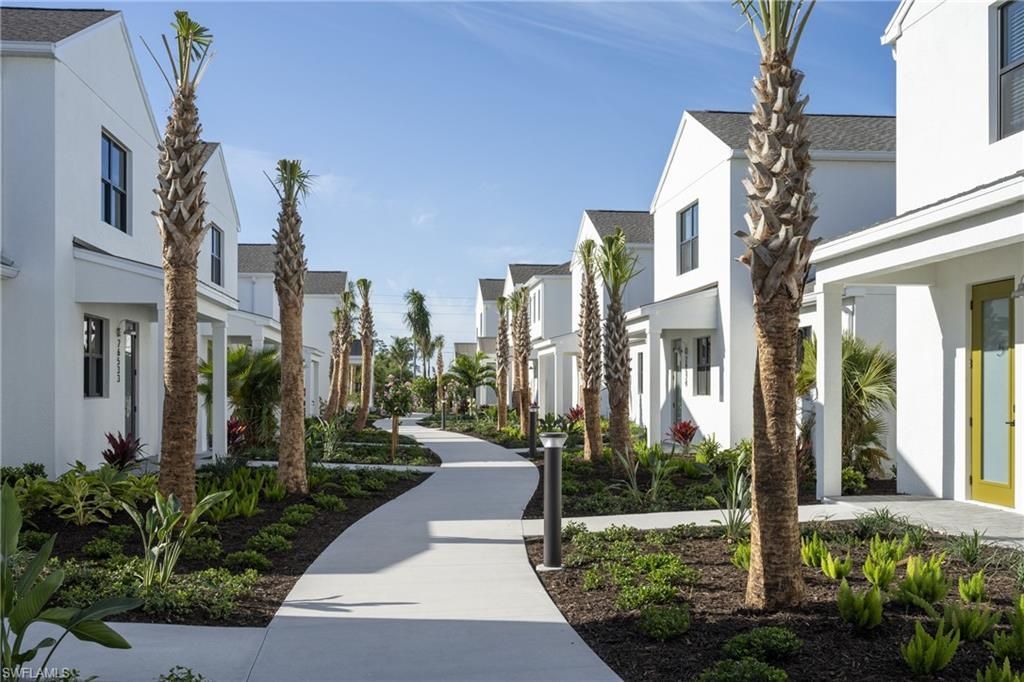 26693 Longboard Dr, Bonita Springs, FL 34135 Photo