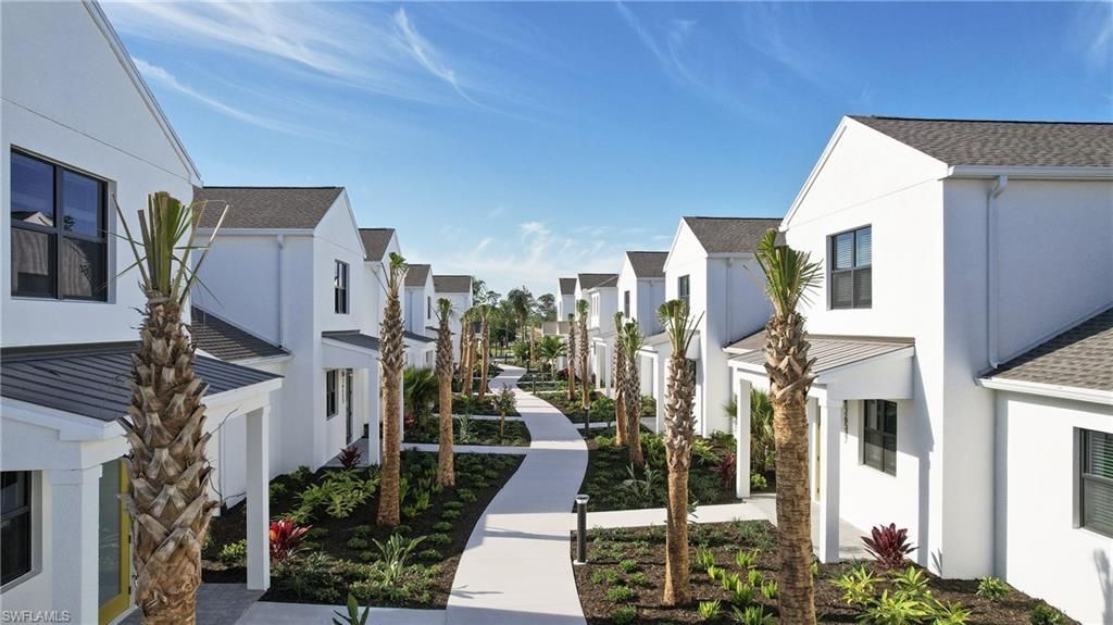 26693 Longboard Dr, Bonita Springs, FL 34135 Photo