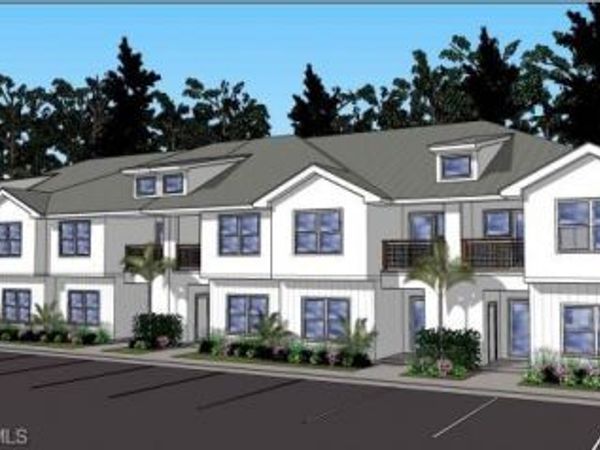 3810 Guilford RD, NAPLES, FL 34112