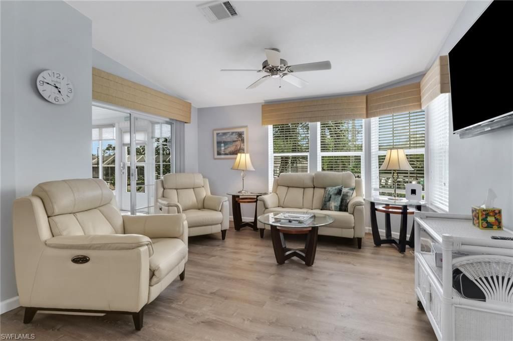 20721 Basin Dr, Estero, FL 33928 Photo