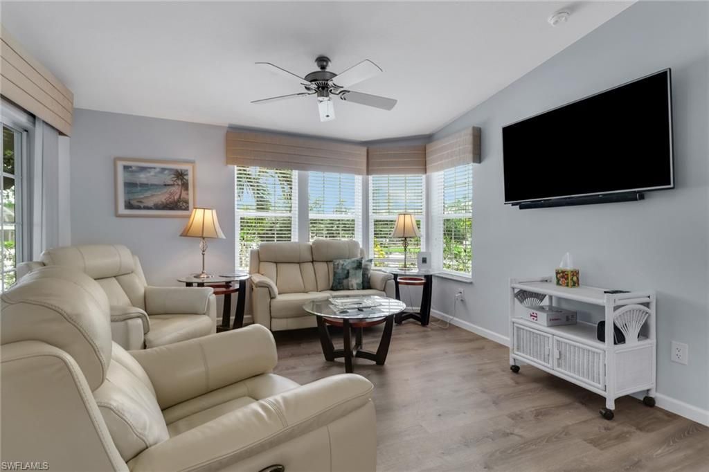 20721 Basin Dr, Estero, FL 33928 Photo