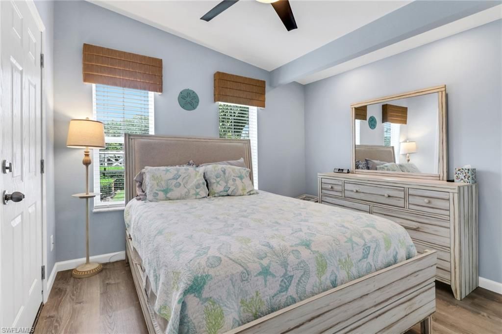 20721 Basin Dr, Estero, FL 33928 Photo