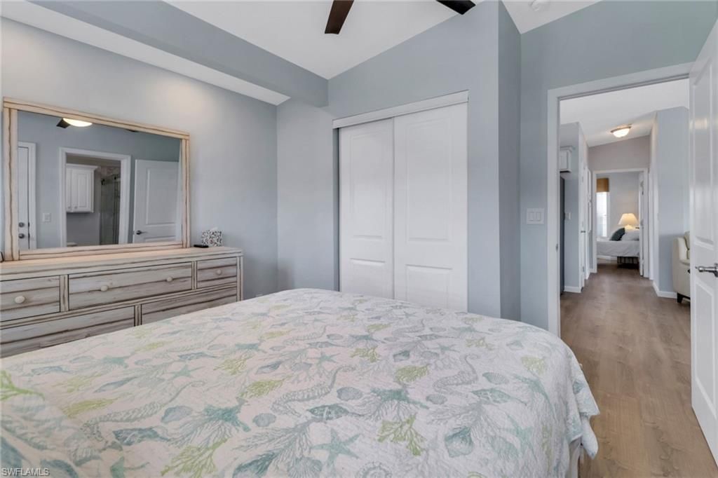 20721 Basin Dr, Estero, FL 33928 Photo