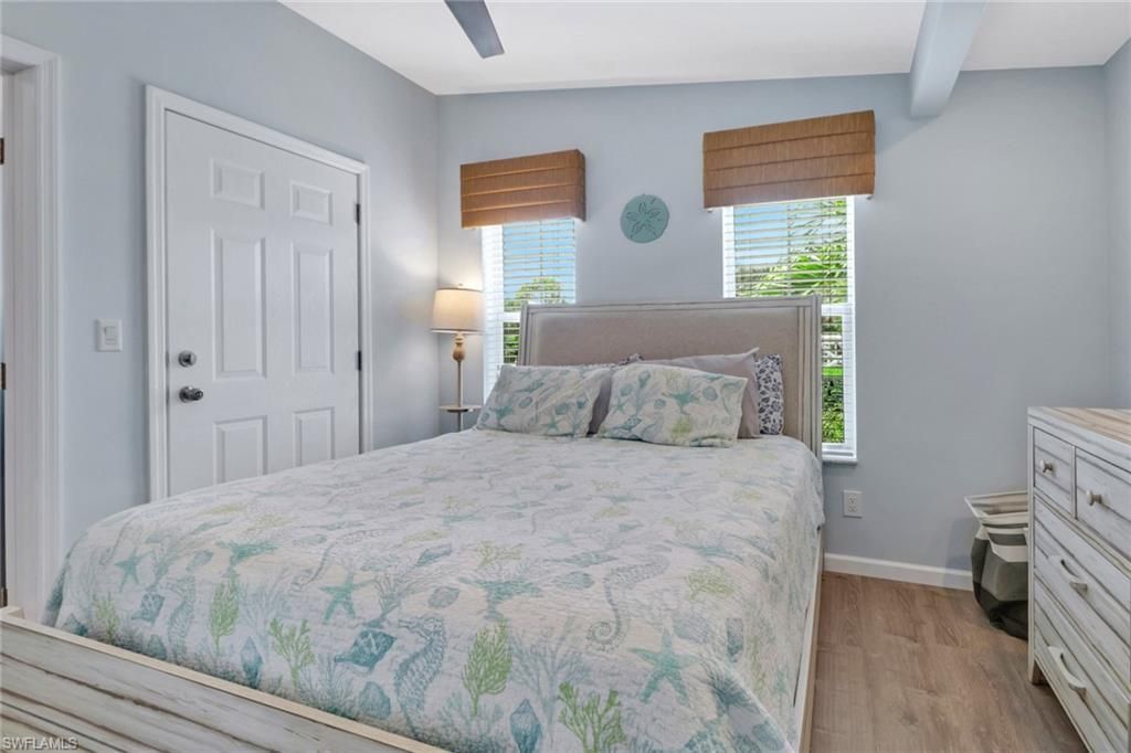 20721 Basin Dr, Estero, FL 33928 Photo