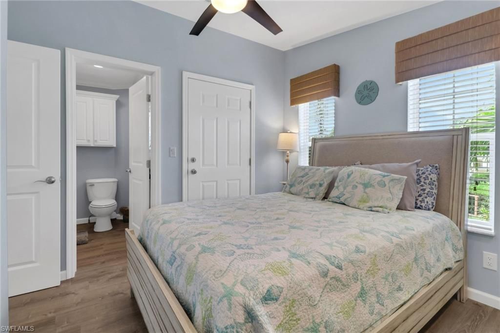 20721 Basin Dr, Estero, FL 33928 Photo