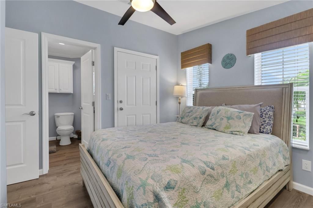 20721 Basin Dr, Estero, FL 33928 Photo