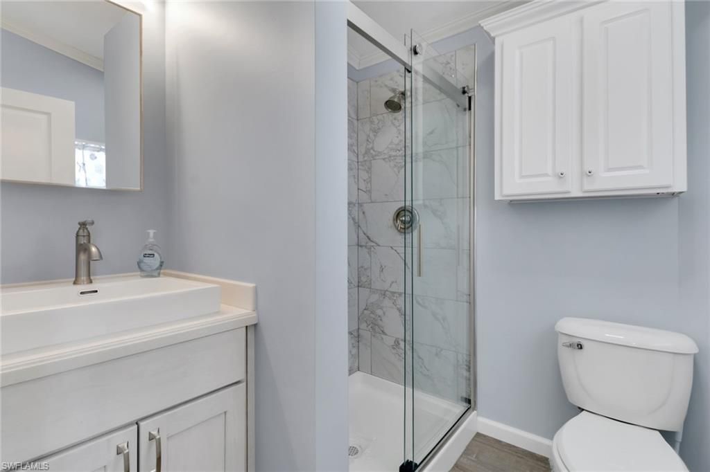 20721 Basin Dr, Estero, FL 33928 Photo