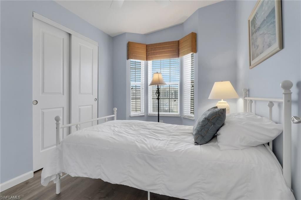 20721 Basin Dr, Estero, FL 33928 Photo