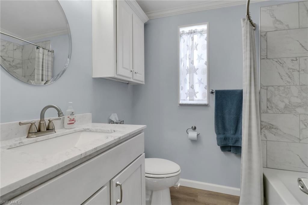 20721 Basin Dr, Estero, FL 33928 Photo