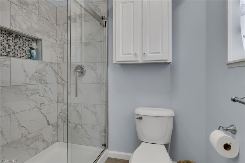 20721 Basin Dr, Estero, FL 33928 Photo