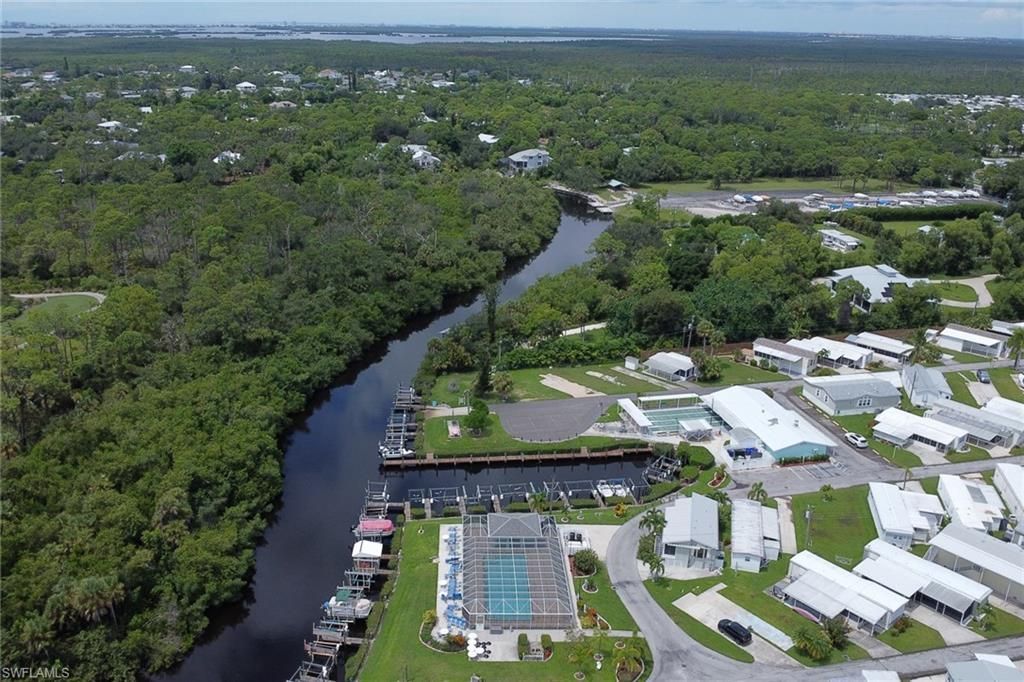 20721 Basin Dr, Estero, FL 33928 Photo