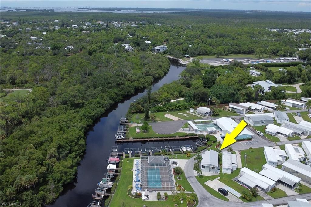 20721 Basin Dr, Estero, FL 33928 Photo