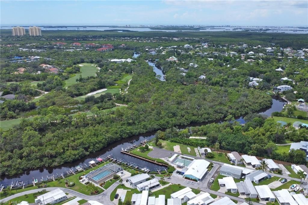 20721 Basin Dr, Estero, FL 33928 Photo