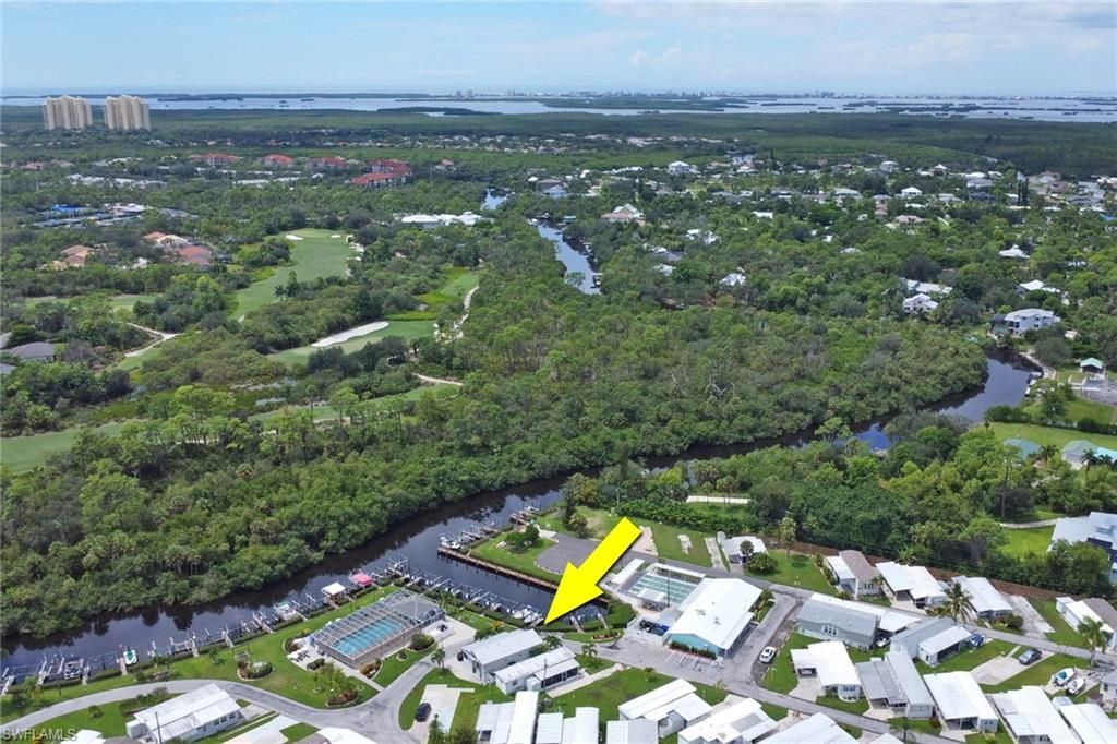 20721 Basin Dr, Estero, FL 33928 Photo