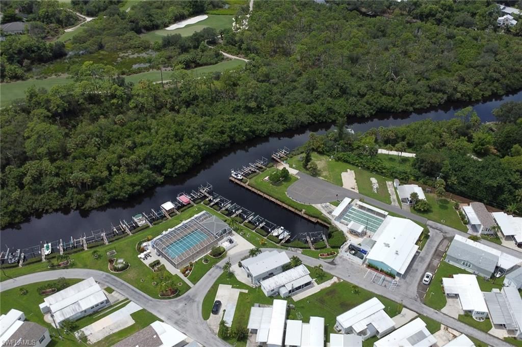 20721 Basin Dr, Estero, FL 33928 Photo