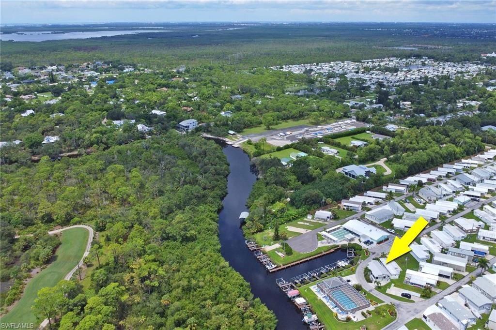 20721 Basin Dr, Estero, FL 33928 Photo