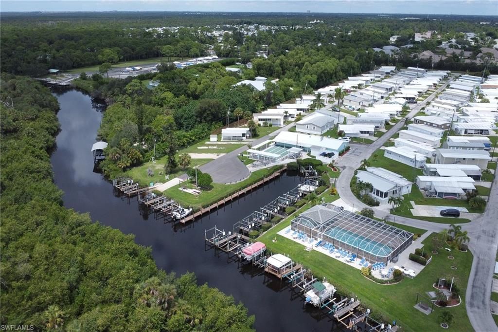 20721 Basin Dr, Estero, FL 33928 Photo