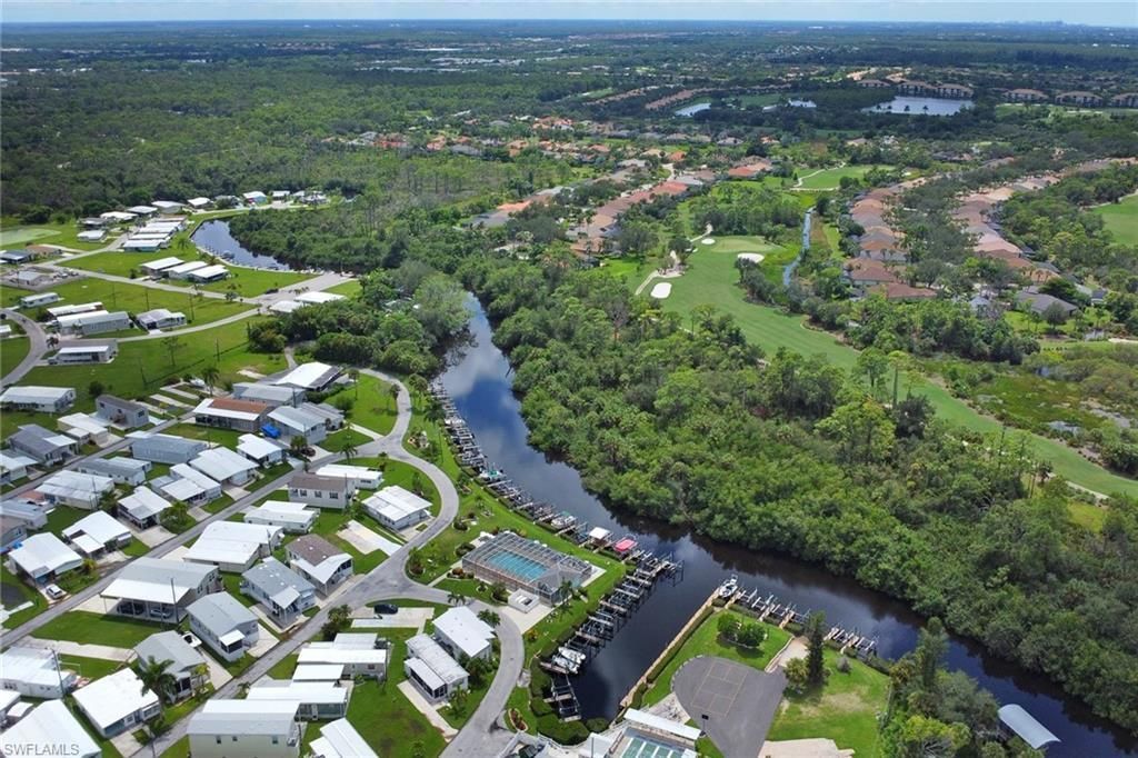 20721 Basin Dr, Estero, FL 33928 Photo