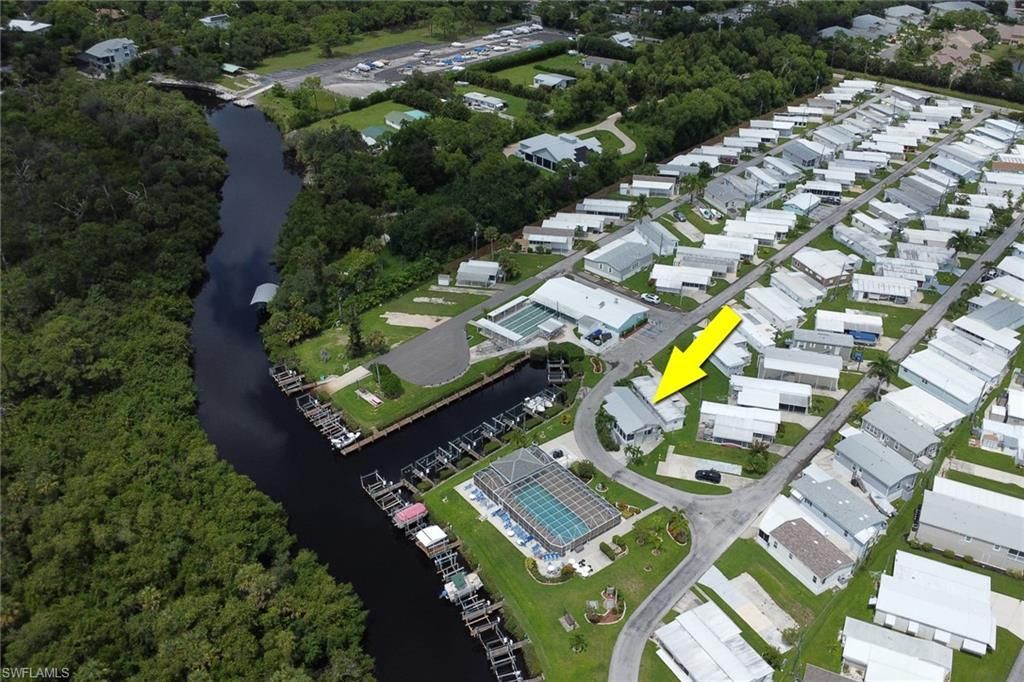 20721 Basin Dr, Estero, FL 33928 Photo