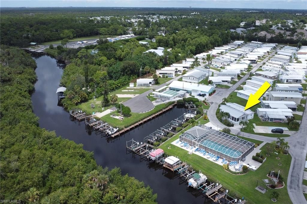 20721 Basin Dr, Estero, FL 33928 Photo