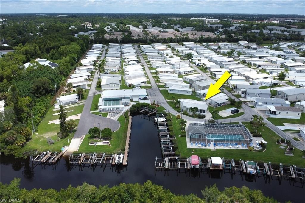 20721 Basin Dr, Estero, FL 33928 Photo