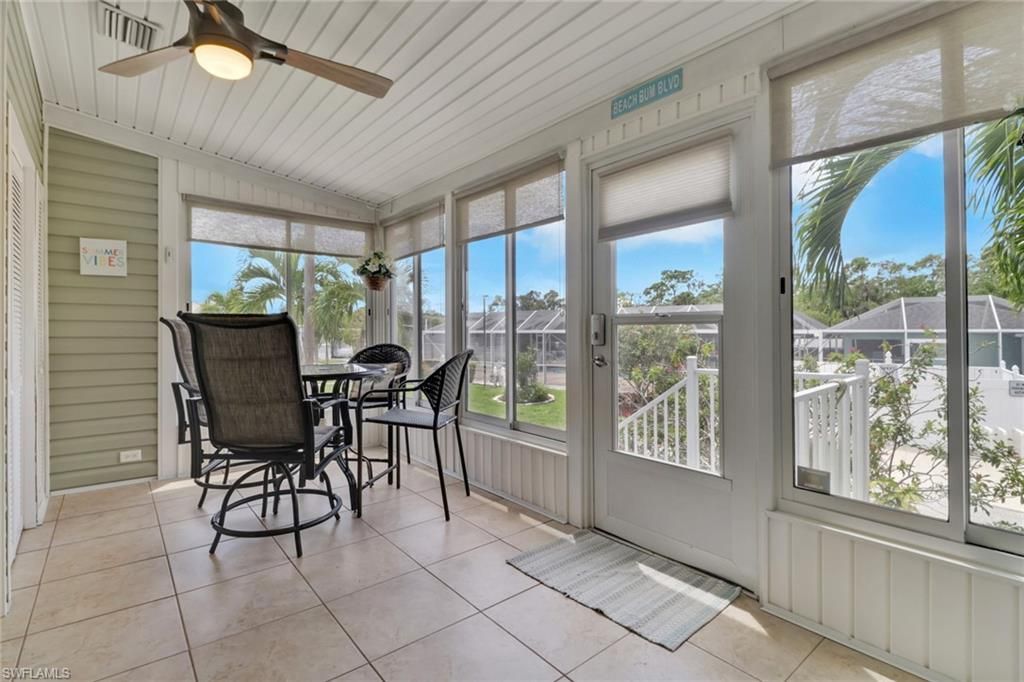 20721 Basin Dr, Estero, FL 33928 Photo