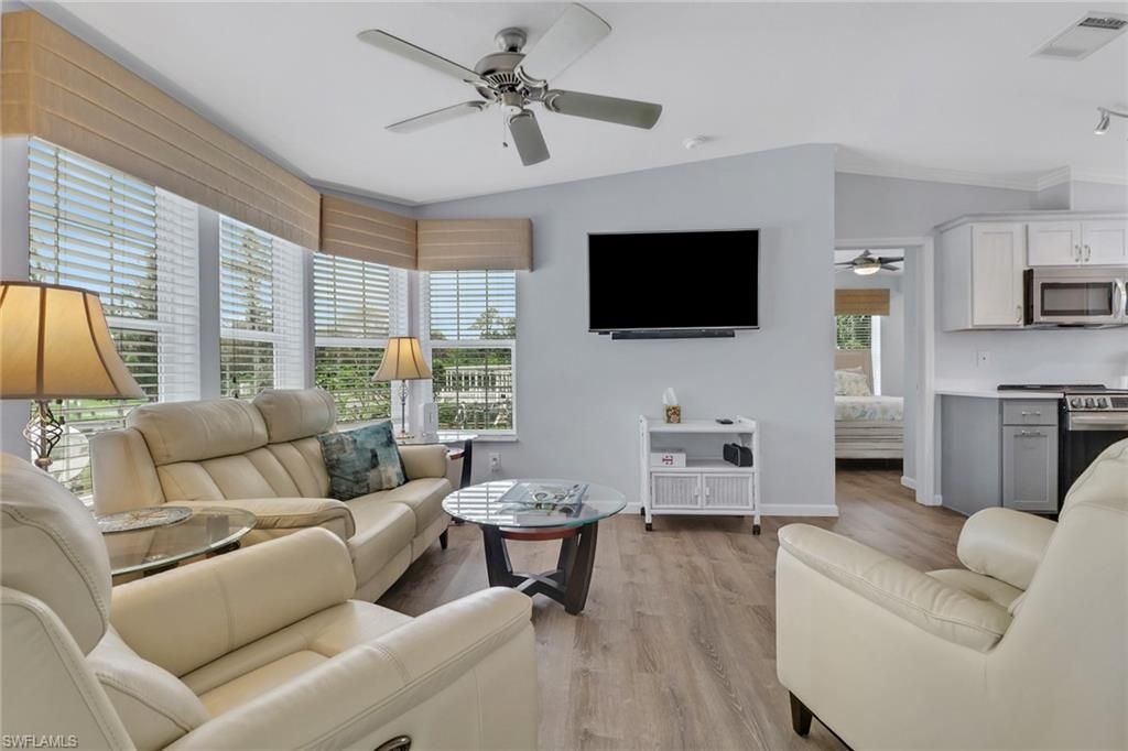 20721 Basin Dr, Estero, FL 33928 Photo