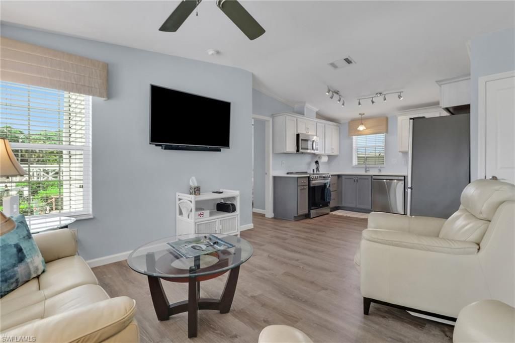 20721 Basin Dr, Estero, FL 33928 Photo