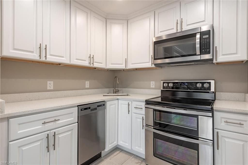 780 10th Ave S, Unit 23, Naples, FL 34102 Photo