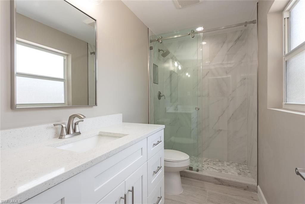 780 10th Ave S, Unit 23, Naples, FL 34102 Photo